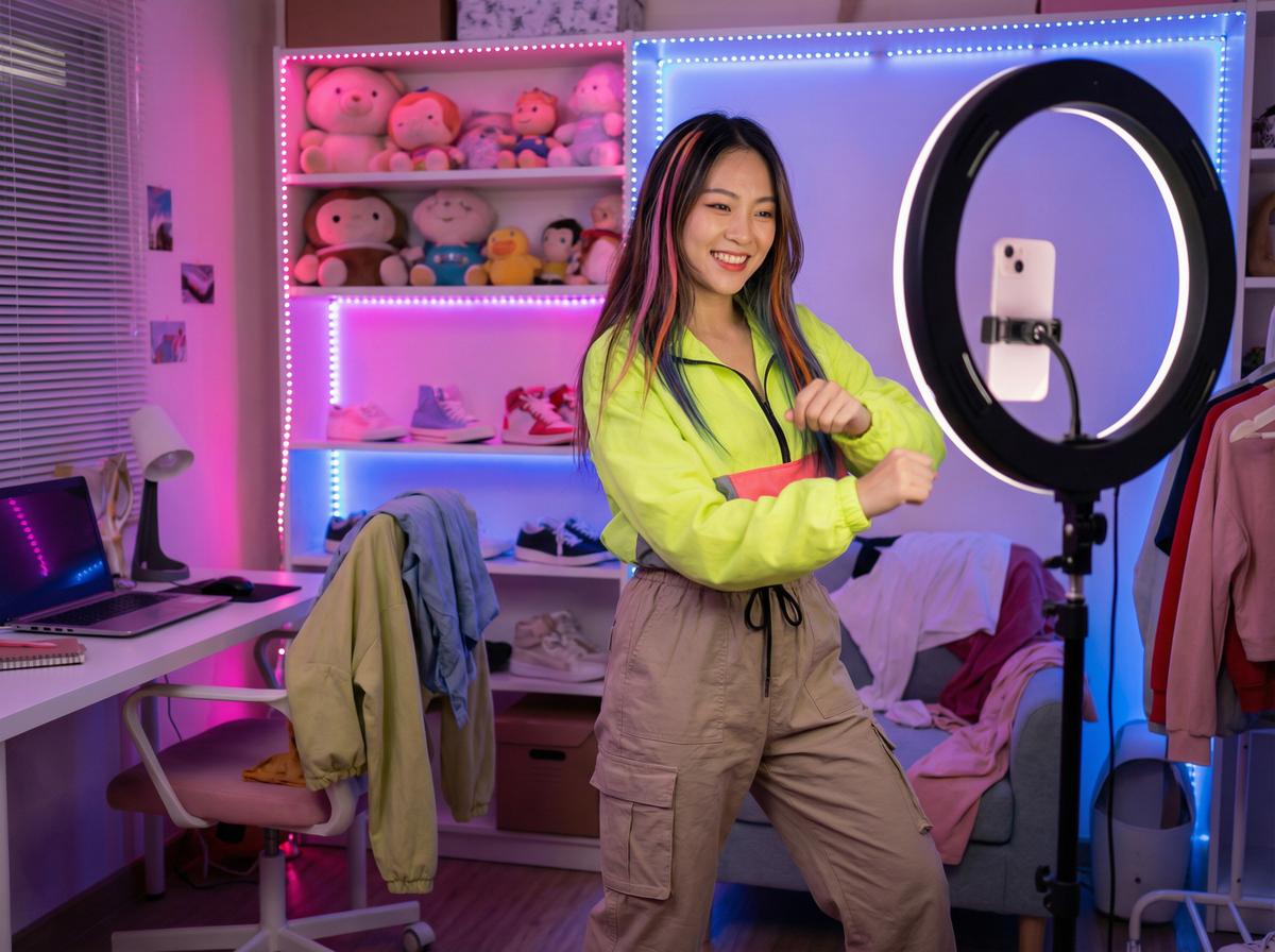 玩物社区娱乐专区视频