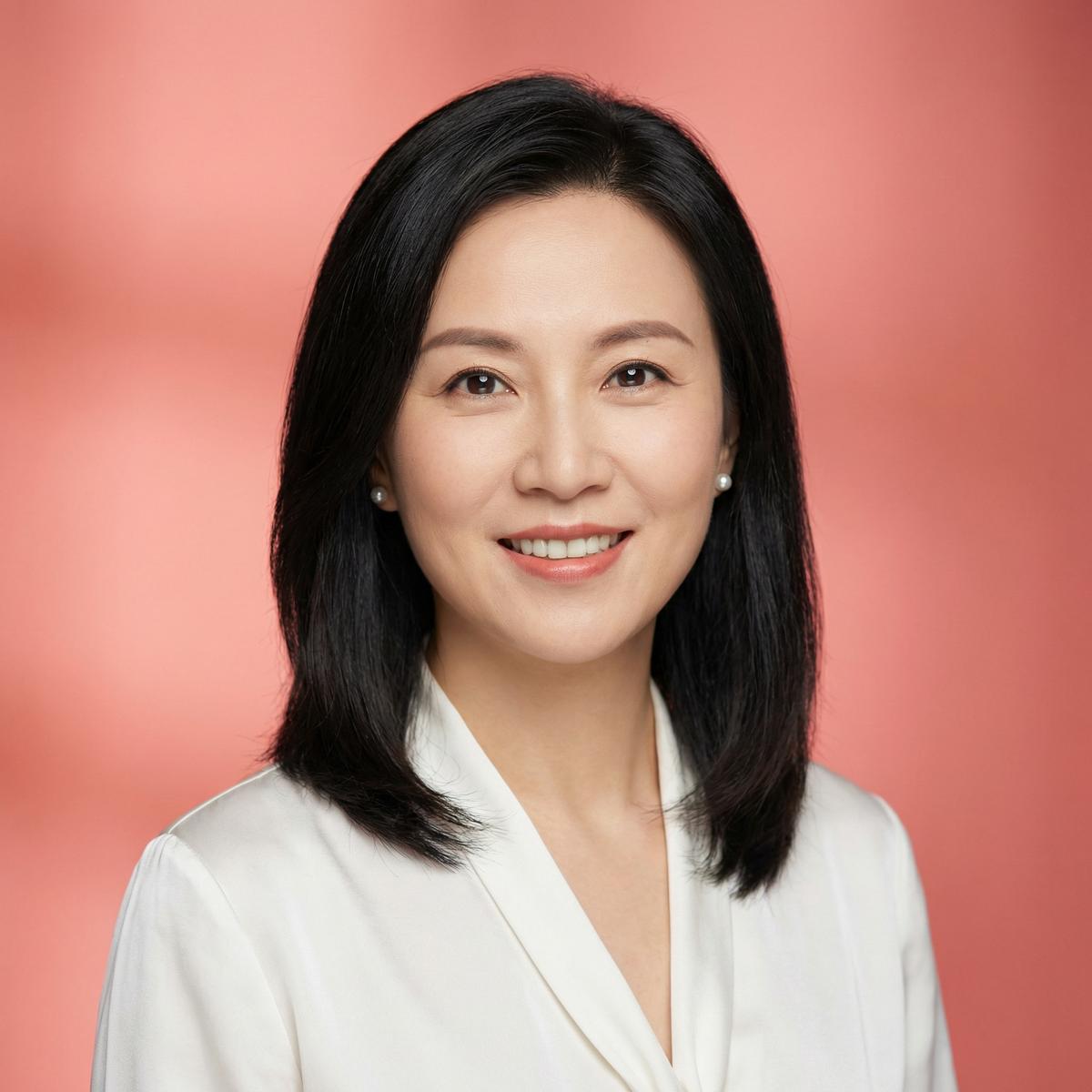 玩物社区制片总监王思琪