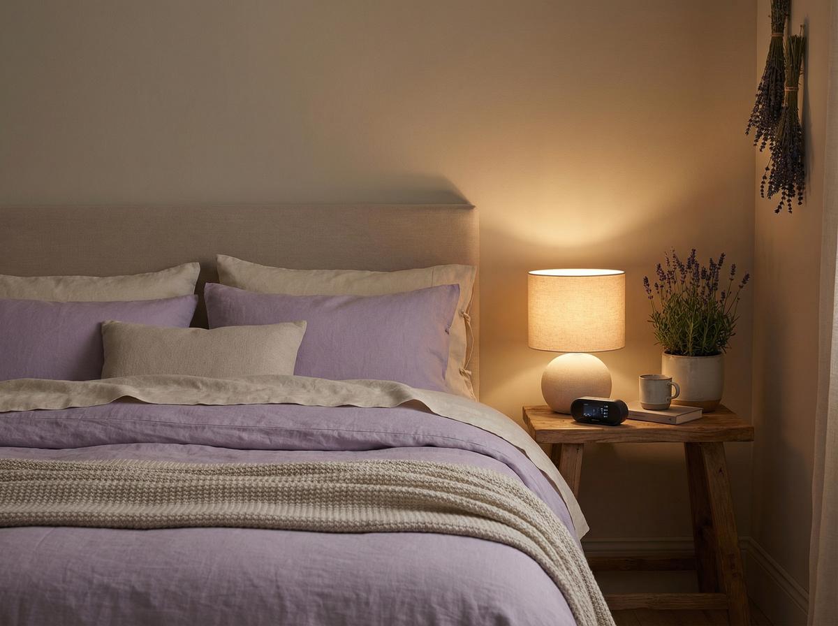 玩物社区睡眠质量提升视频