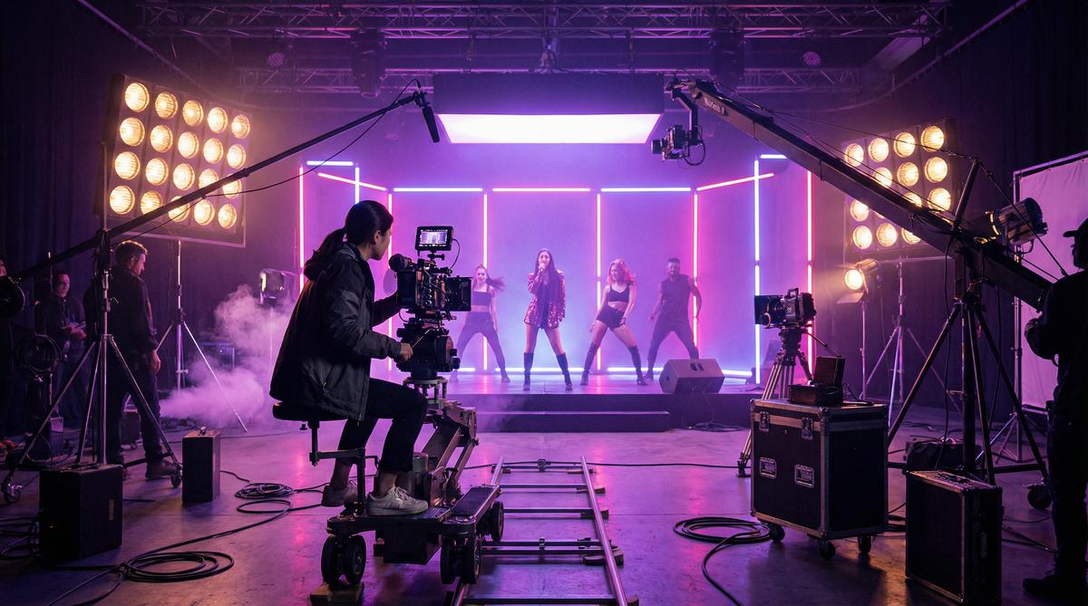 玩物社区影视剧照